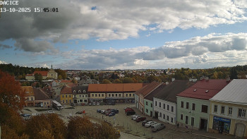 Snímek    13.10.2025 v 15:45