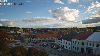 Snímek    13.10.2025 v 16:15