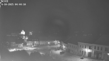 Snímek    14.10.2025 v 04:45