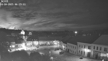 Snímek    14.10.2025 v 06:30