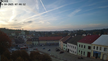 Snímek    14.10.2025 v 07:45