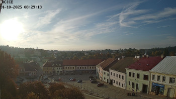 Snímek    14.10.2025 v 08:30