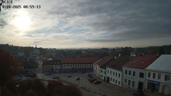 Snímek    14.10.2025 v 09:00