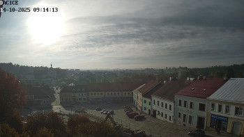 Snímek    14.10.2025 v 09:15