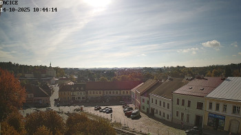 Snímek    14.10.2025 v 10:45