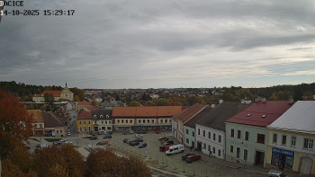 Snímek    14.10.2025 v 15:30