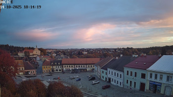Snímek    14.10.2025 v 18:15