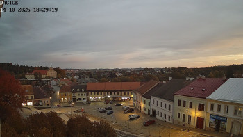 Snímek    14.10.2025 v 18:30