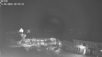 Snímek    14.10.2025 v 21:00