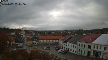 Snímek    15.10.2025 v 09:15