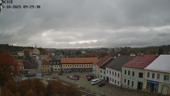 Snímek    15.10.2025 v 09:30