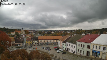 Snímek    15.10.2025 v 10:30