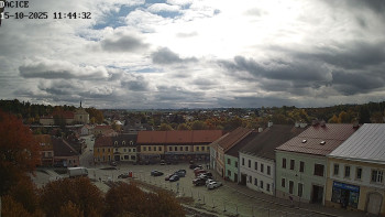 Snímek    15.10.2025 v 11:45