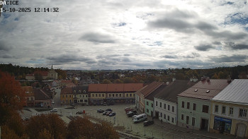 Snímek    15.10.2025 v 12:15