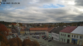 Snímek    15.10.2025 v 15:30