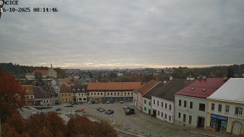 Snímek    16.10.2025 v 08:15