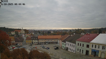 Snímek    16.10.2025 v 08:45