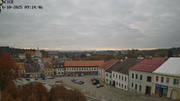 Snímek    16.10.2025 v 09:15
