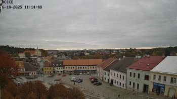 Snímek    16.10.2025 v 11:15