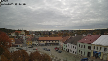 Snímek    16.10.2025 v 12:15