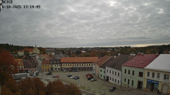 Snímek    16.10.2025 v 13:15