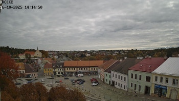 Snímek    16.10.2025 v 14:15