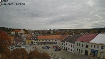 Snímek    16.10.2025 v 14:30