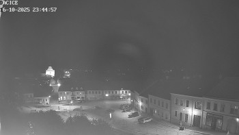 Snímek    16.10.2025 v 23:45