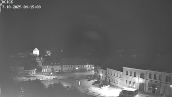 Snímek    17.10.2025 v 04:15