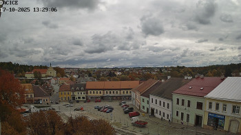 Snímek    17.10.2025 v 13:30