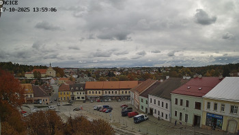 Snímek    17.10.2025 v 14:00