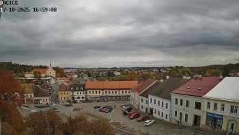Snímek    17.10.2025 v 17:00