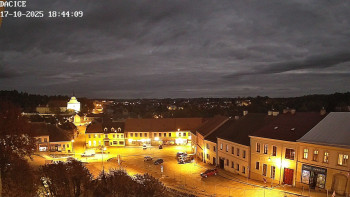 Snímek    17.10.2025 v 18:45