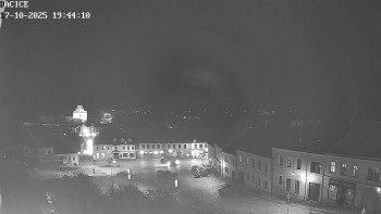 Snímek    17.10.2025 v 19:45