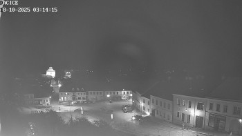Snímek    18.10.2025 v 03:15