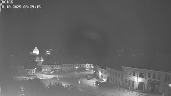 Snímek    18.10.2025 v 03:30