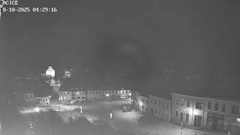 Snímek    18.10.2025 v 04:30