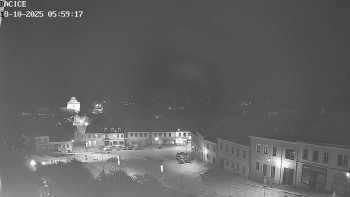 Snímek    18.10.2025 v 06:00