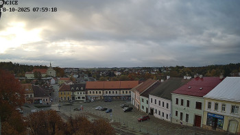 Snímek    18.10.2025 v 08:00