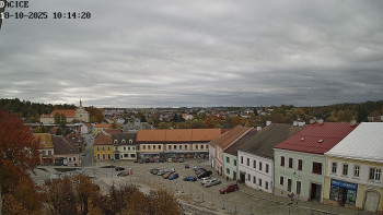 Snímek    18.10.2025 v 10:15