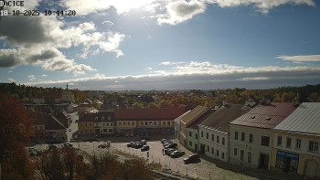 Snímek    18.10.2025 v 10:45