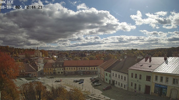 Snímek    18.10.2025 v 12:45