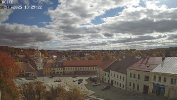 Snímek    18.10.2025 v 13:30