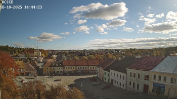Snímek    18.10.2025 v 14:45