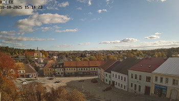 Snímek    18.10.2025 v 15:15