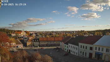 Snímek    18.10.2025 v 16:30