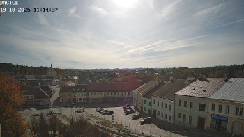 Snímek    19.10.2025 v 11:15