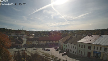 Snímek    19.10.2025 v 11:30