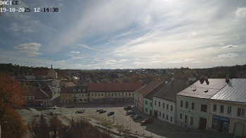 Snímek    19.10.2025 v 12:15