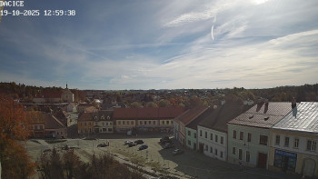 Snímek    19.10.2025 v 13:00